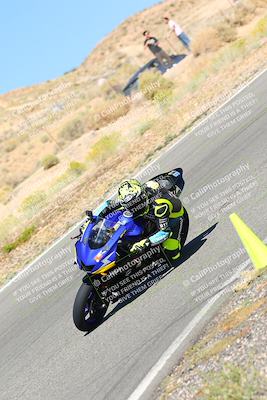 media/Oct-14-2023-TrackXperience (Sat) [[0517685739]]/Level 3/session 3 turn 2/